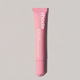 Rhode Peptide Lip Tint Ribbon - WATCHERS